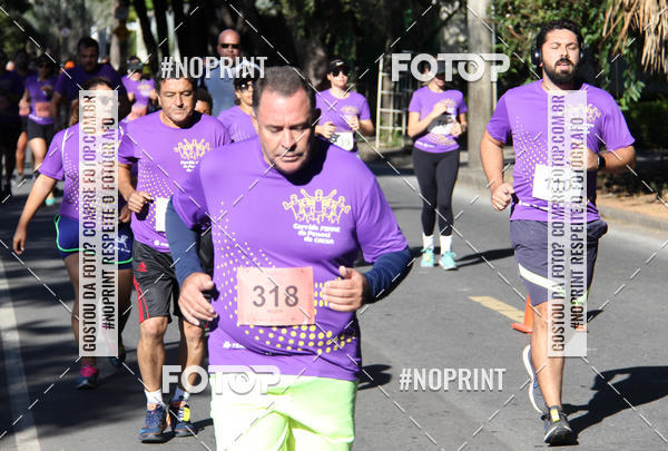 Buy your photos of the eventVIII CORRIDA FENAE DO PESSOAL DA CAIXA on Fotop