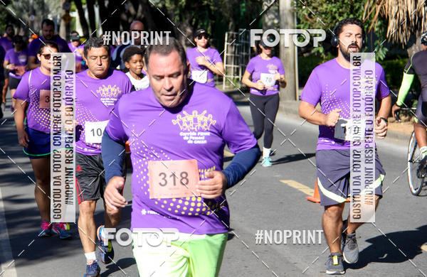 Buy your photos of the eventVIII CORRIDA FENAE DO PESSOAL DA CAIXA on Fotop