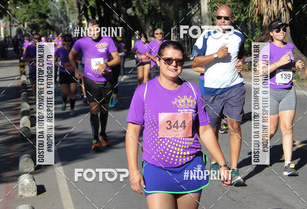 Buy your photos of the eventVIII CORRIDA FENAE DO PESSOAL DA CAIXA on Fotop