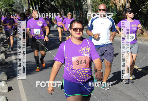 Buy your photos of the eventVIII CORRIDA FENAE DO PESSOAL DA CAIXA on Fotop