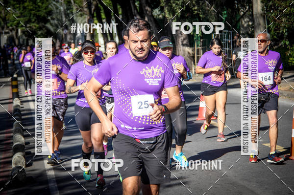 Buy your photos of the eventVIII CORRIDA FENAE DO PESSOAL DA CAIXA on Fotop