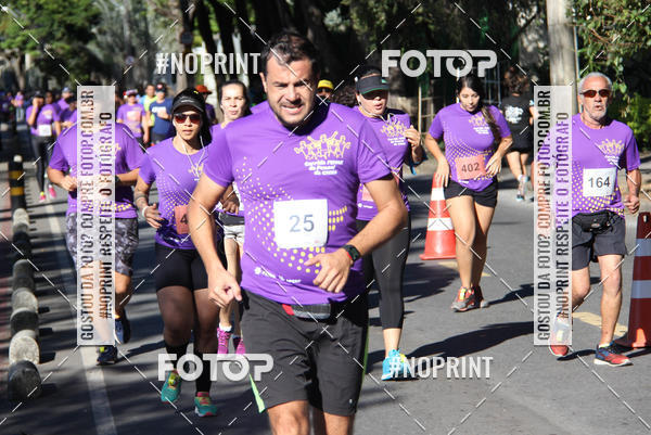 Buy your photos of the eventVIII CORRIDA FENAE DO PESSOAL DA CAIXA on Fotop