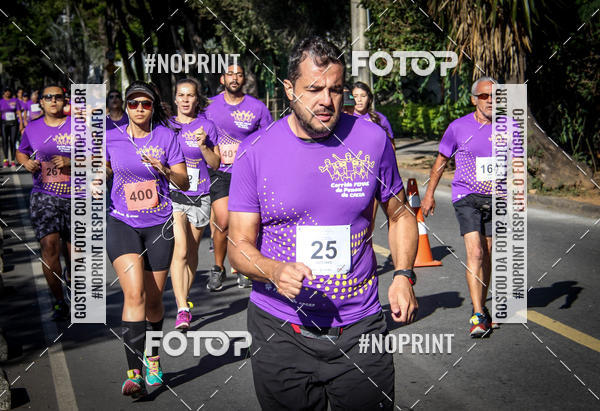 Buy your photos of the eventVIII CORRIDA FENAE DO PESSOAL DA CAIXA on Fotop