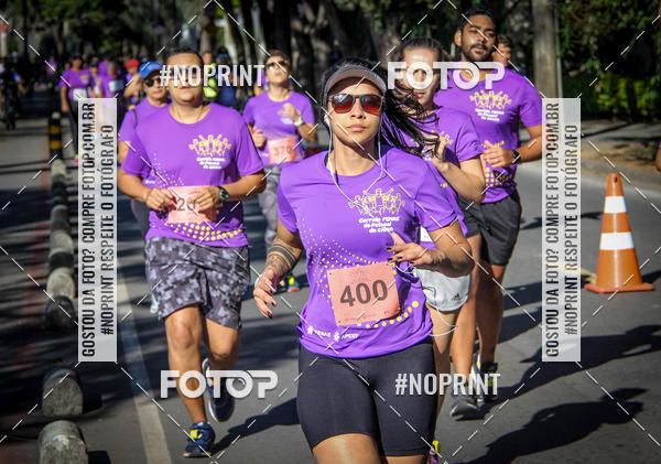 Buy your photos of the eventVIII CORRIDA FENAE DO PESSOAL DA CAIXA on Fotop
