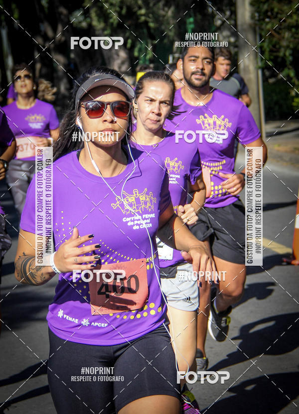 Buy your photos of the eventVIII CORRIDA FENAE DO PESSOAL DA CAIXA on Fotop
