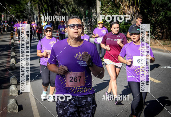 Buy your photos of the eventVIII CORRIDA FENAE DO PESSOAL DA CAIXA on Fotop