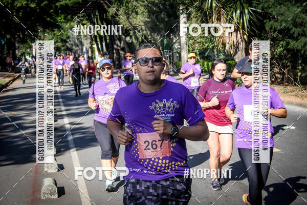 Buy your photos of the eventVIII CORRIDA FENAE DO PESSOAL DA CAIXA on Fotop