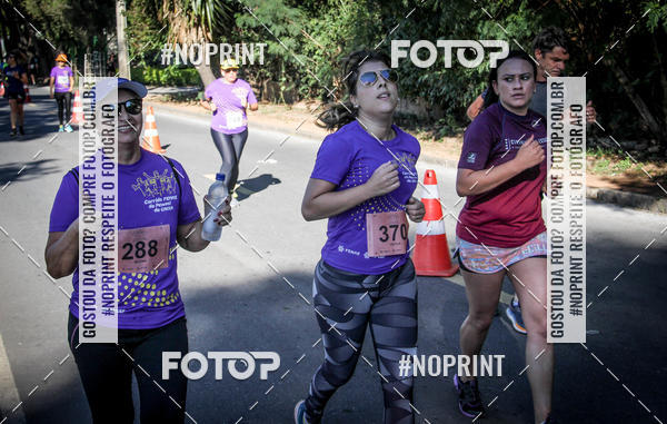 Buy your photos of the eventVIII CORRIDA FENAE DO PESSOAL DA CAIXA on Fotop