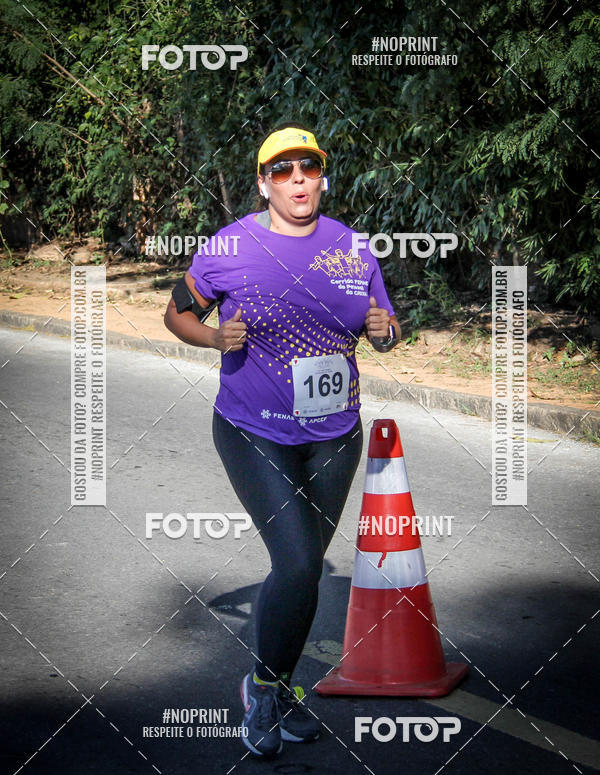 Buy your photos of the eventVIII CORRIDA FENAE DO PESSOAL DA CAIXA on Fotop