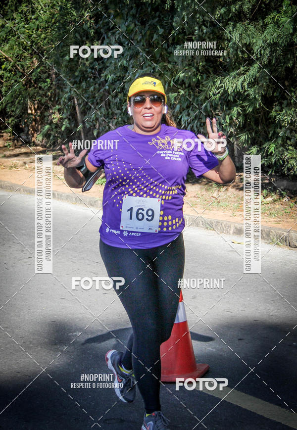 Buy your photos of the eventVIII CORRIDA FENAE DO PESSOAL DA CAIXA on Fotop
