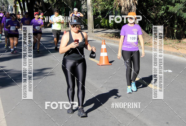 Buy your photos of the eventVIII CORRIDA FENAE DO PESSOAL DA CAIXA on Fotop