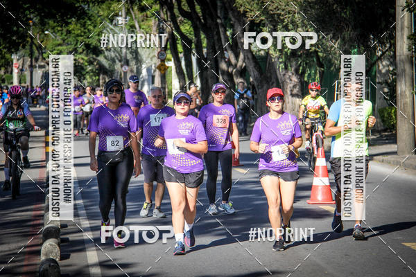 Buy your photos of the eventVIII CORRIDA FENAE DO PESSOAL DA CAIXA on Fotop