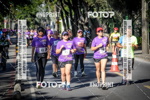 Buy your photos of the eventVIII CORRIDA FENAE DO PESSOAL DA CAIXA on Fotop