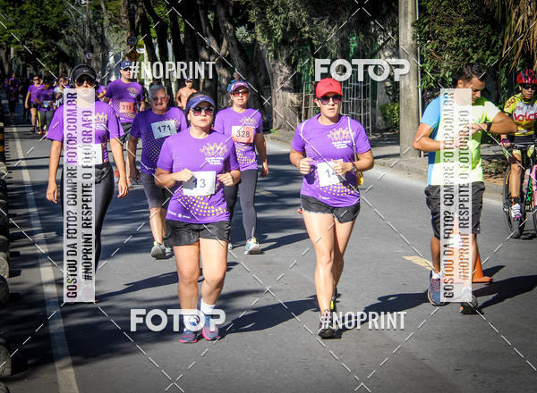 Buy your photos of the eventVIII CORRIDA FENAE DO PESSOAL DA CAIXA on Fotop