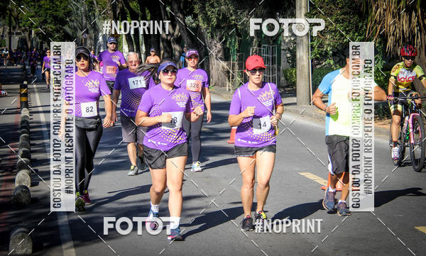 Buy your photos of the eventVIII CORRIDA FENAE DO PESSOAL DA CAIXA on Fotop