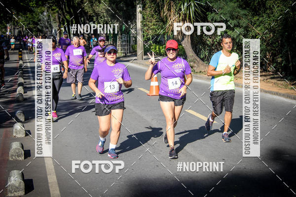 Buy your photos of the eventVIII CORRIDA FENAE DO PESSOAL DA CAIXA on Fotop