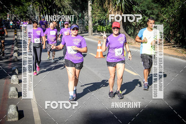 Buy your photos of the eventVIII CORRIDA FENAE DO PESSOAL DA CAIXA on Fotop