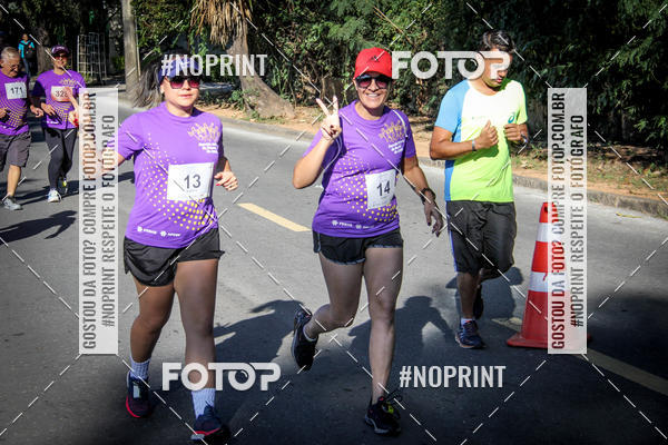 Buy your photos of the eventVIII CORRIDA FENAE DO PESSOAL DA CAIXA on Fotop