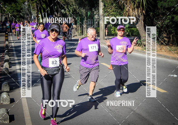 Buy your photos of the eventVIII CORRIDA FENAE DO PESSOAL DA CAIXA on Fotop