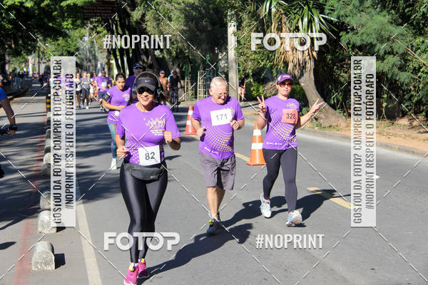 Buy your photos of the eventVIII CORRIDA FENAE DO PESSOAL DA CAIXA on Fotop