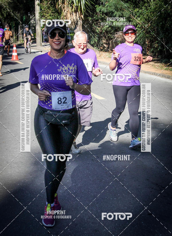 Buy your photos of the eventVIII CORRIDA FENAE DO PESSOAL DA CAIXA on Fotop