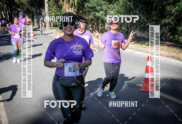 Buy your photos of the eventVIII CORRIDA FENAE DO PESSOAL DA CAIXA on Fotop