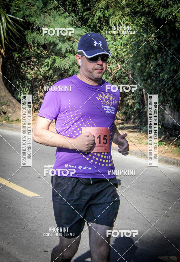 Buy your photos of the eventVIII CORRIDA FENAE DO PESSOAL DA CAIXA on Fotop