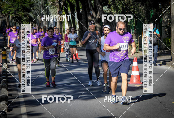 Buy your photos of the eventVIII CORRIDA FENAE DO PESSOAL DA CAIXA on Fotop