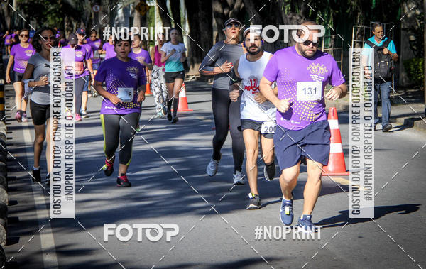 Buy your photos of the eventVIII CORRIDA FENAE DO PESSOAL DA CAIXA on Fotop