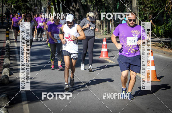 Buy your photos of the eventVIII CORRIDA FENAE DO PESSOAL DA CAIXA on Fotop