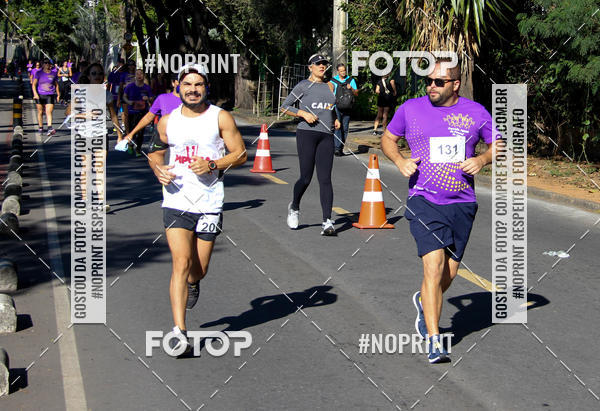 Buy your photos of the eventVIII CORRIDA FENAE DO PESSOAL DA CAIXA on Fotop