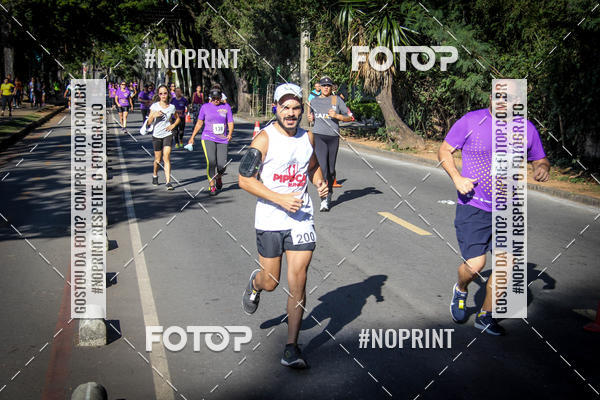 Buy your photos of the eventVIII CORRIDA FENAE DO PESSOAL DA CAIXA on Fotop