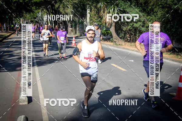Buy your photos of the eventVIII CORRIDA FENAE DO PESSOAL DA CAIXA on Fotop