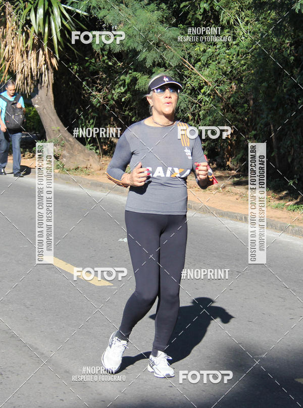 Buy your photos of the eventVIII CORRIDA FENAE DO PESSOAL DA CAIXA on Fotop