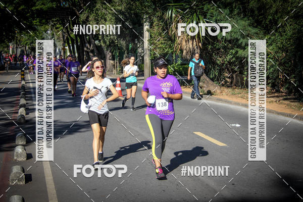 Buy your photos of the eventVIII CORRIDA FENAE DO PESSOAL DA CAIXA on Fotop