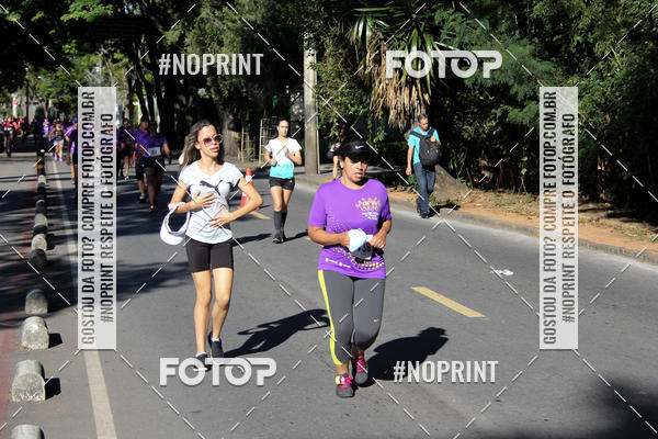 Buy your photos of the eventVIII CORRIDA FENAE DO PESSOAL DA CAIXA on Fotop