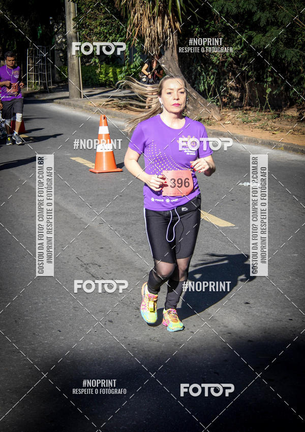 Buy your photos of the eventVIII CORRIDA FENAE DO PESSOAL DA CAIXA on Fotop