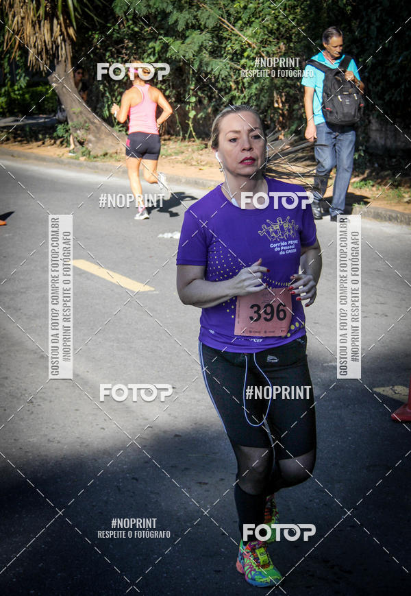 Buy your photos of the eventVIII CORRIDA FENAE DO PESSOAL DA CAIXA on Fotop
