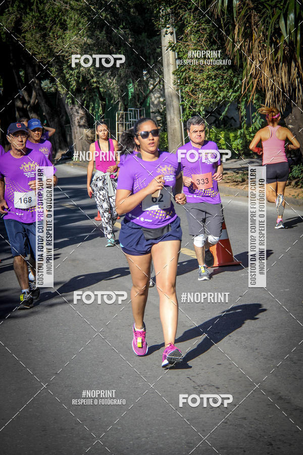 Buy your photos of the eventVIII CORRIDA FENAE DO PESSOAL DA CAIXA on Fotop