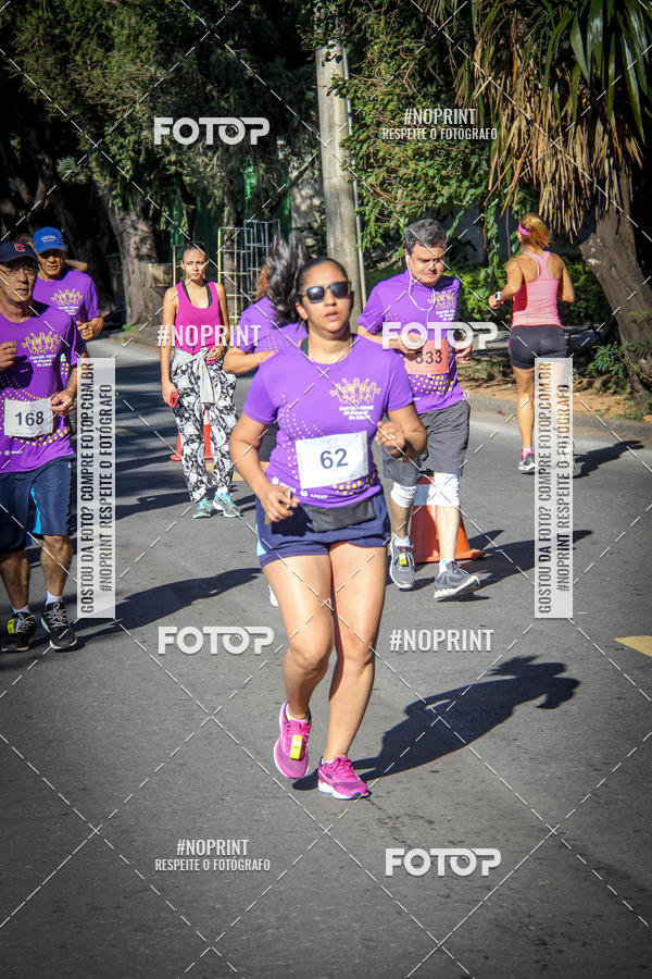 Buy your photos of the eventVIII CORRIDA FENAE DO PESSOAL DA CAIXA on Fotop