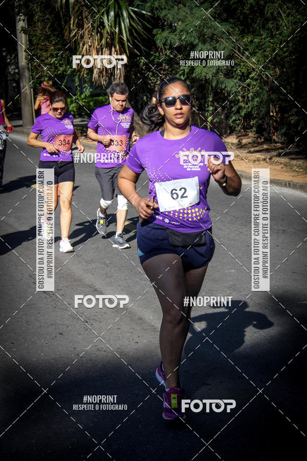 Buy your photos of the eventVIII CORRIDA FENAE DO PESSOAL DA CAIXA on Fotop