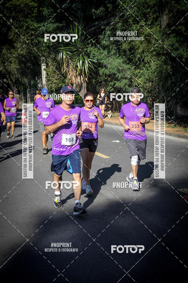 Buy your photos of the eventVIII CORRIDA FENAE DO PESSOAL DA CAIXA on Fotop