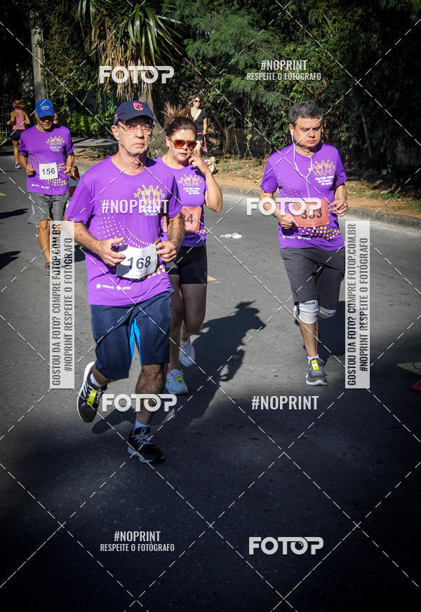 Buy your photos of the eventVIII CORRIDA FENAE DO PESSOAL DA CAIXA on Fotop