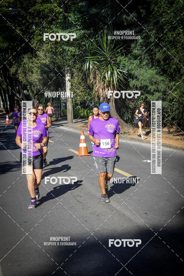 Buy your photos of the eventVIII CORRIDA FENAE DO PESSOAL DA CAIXA on Fotop