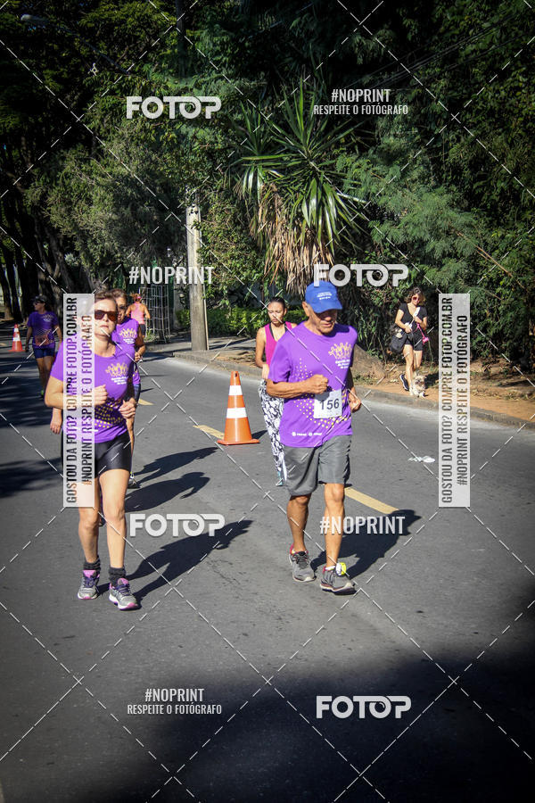 Buy your photos of the eventVIII CORRIDA FENAE DO PESSOAL DA CAIXA on Fotop