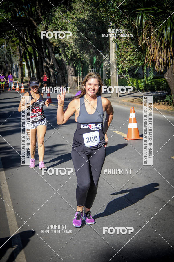 Buy your photos of the eventVIII CORRIDA FENAE DO PESSOAL DA CAIXA on Fotop