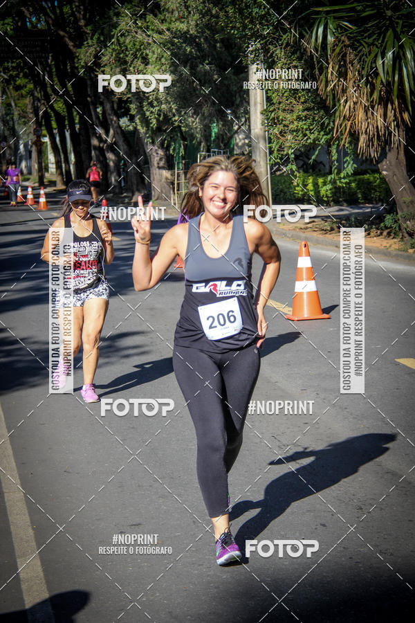 Buy your photos of the eventVIII CORRIDA FENAE DO PESSOAL DA CAIXA on Fotop