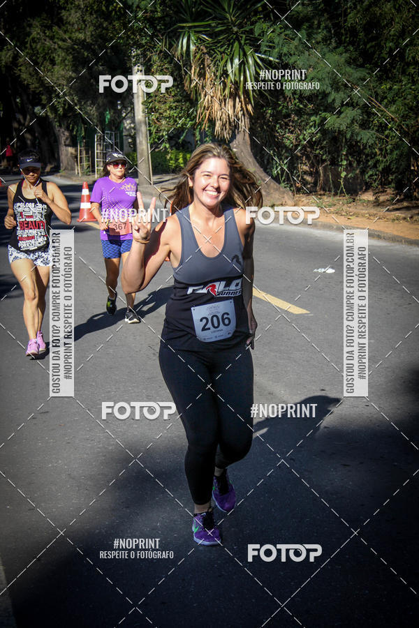 Buy your photos of the eventVIII CORRIDA FENAE DO PESSOAL DA CAIXA on Fotop
