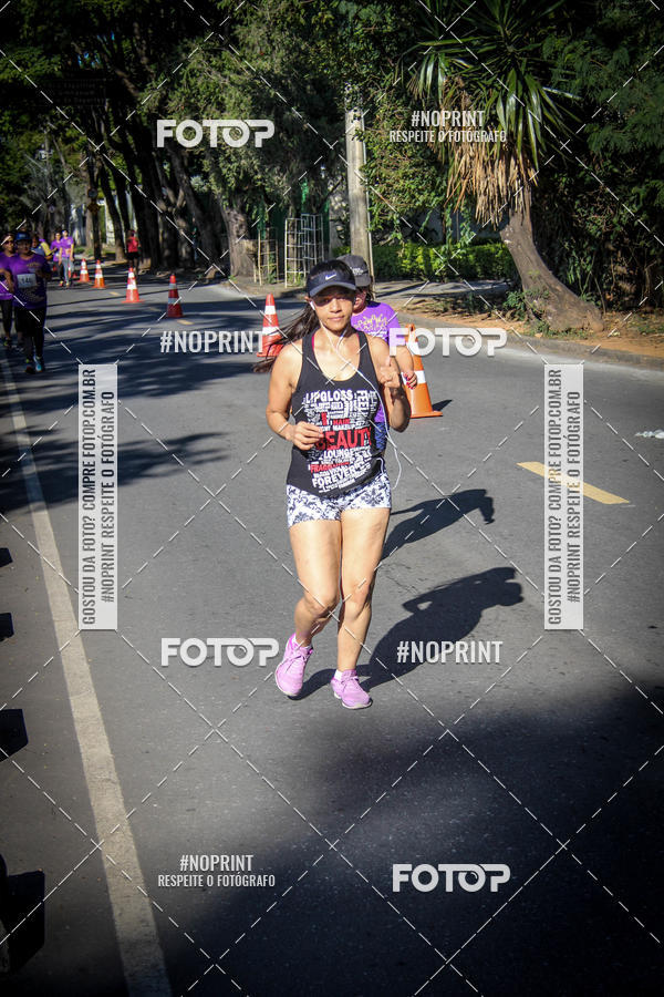 Buy your photos of the eventVIII CORRIDA FENAE DO PESSOAL DA CAIXA on Fotop