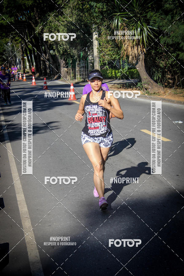 Buy your photos of the eventVIII CORRIDA FENAE DO PESSOAL DA CAIXA on Fotop
